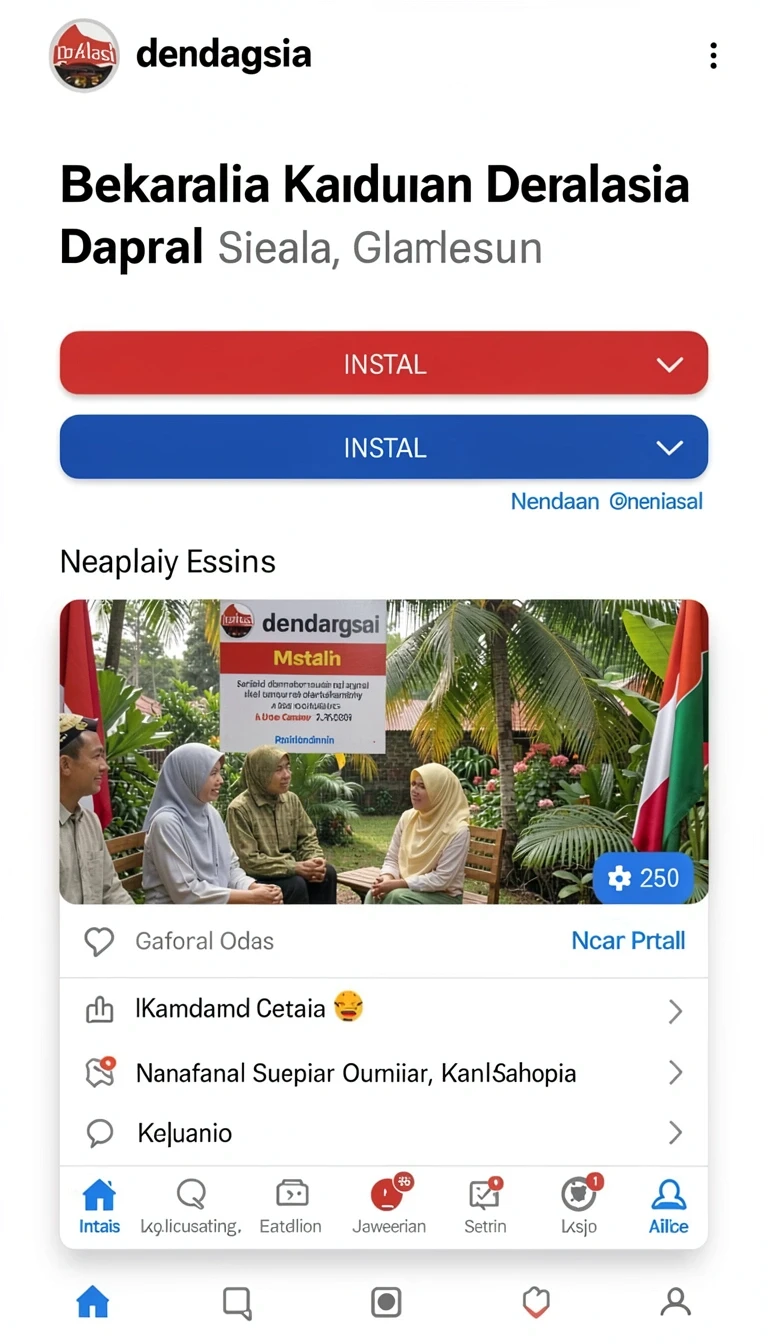 Screenshot adg62 App APK Terbaru nomor 3