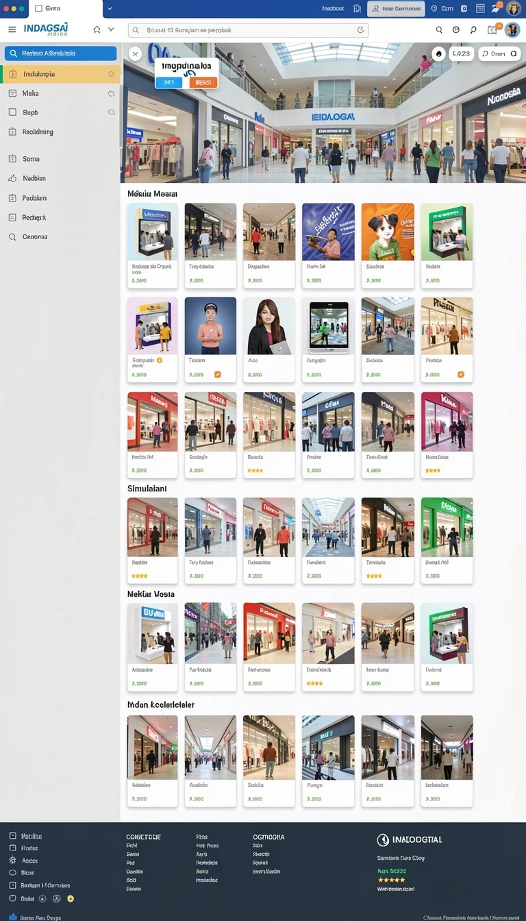 Screenshot Download hebat303 APK untuk Android nomor 1