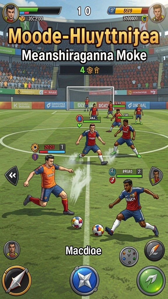 Screenshot Download ri188 APK untuk Android nomor 1
