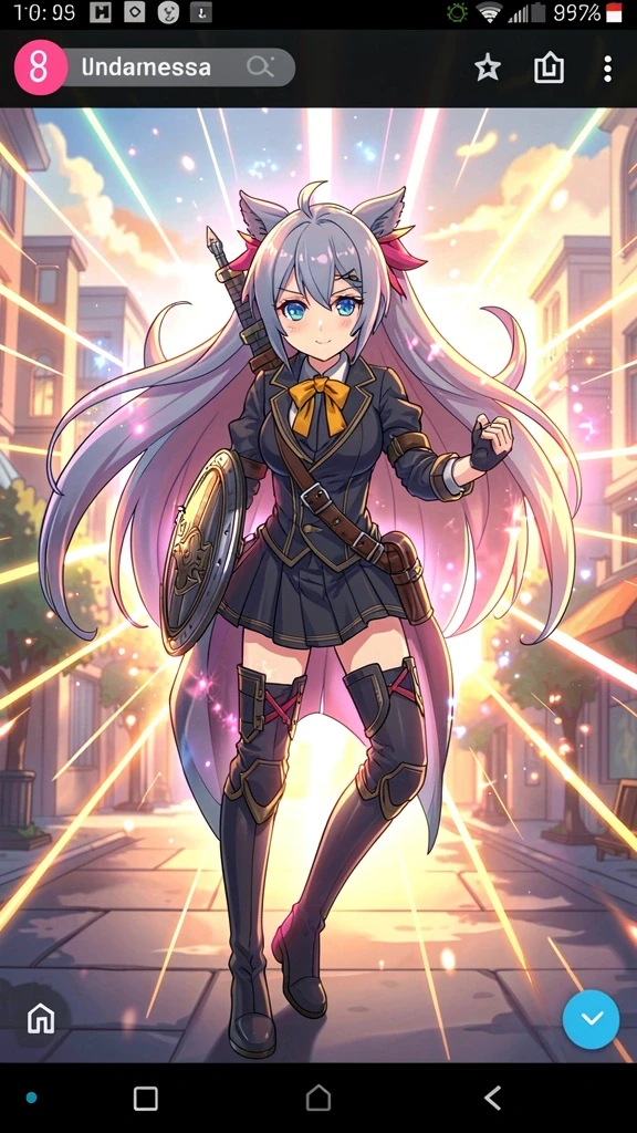 Galeri pratinjau visual habamero88 build APK resmi terbaru